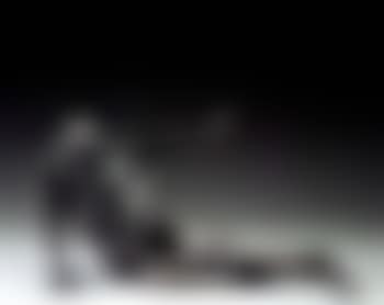 Cabinet anthropomorphique (preview)