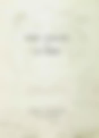 Le peintre (preview)