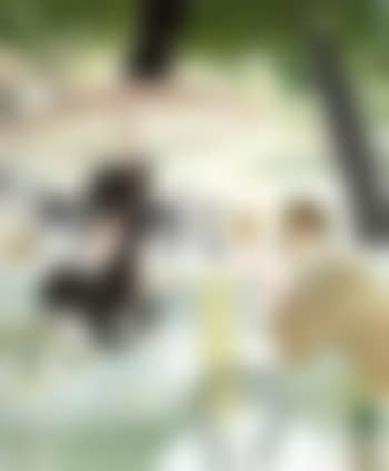 Cafe scene (preview)