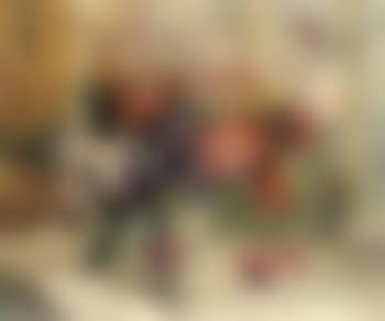 Still life of flowers (preview)