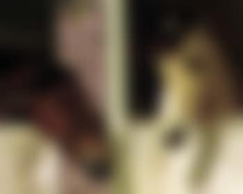 Two horses (preview)