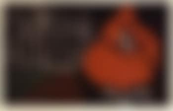 Red flower (preview)