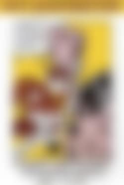 Sweet dreams baby! (preview)
