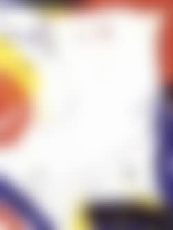 Untitled (preview)