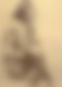 Seated woman (preview)