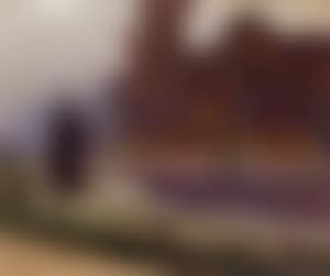 Le bassin en automme (preview)