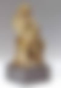Mother and child (preview)