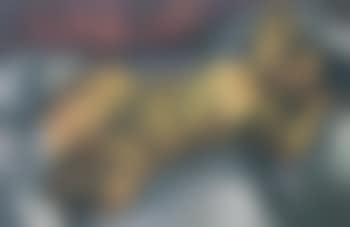 Kiki de Montparnasse (preview)
