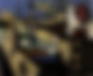 Le port (preview)