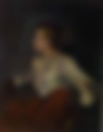 La Valaisanne (preview)