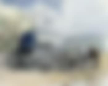 La charrette (preview)
