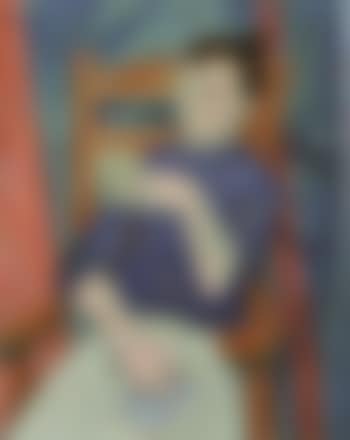 The letter (preview)