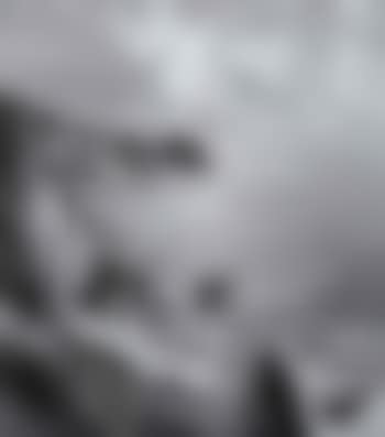 Italian coast (preview)