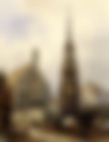 Nurnberg (preview)