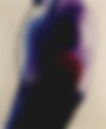 Nr 4 (preview)
