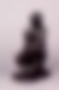 Female figure (preview)