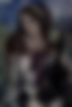 Female musician (preview)