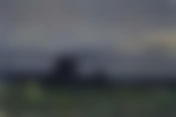 Landscape (preview)