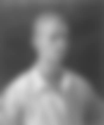Portrait of Stanislas Idzikowski (preview)