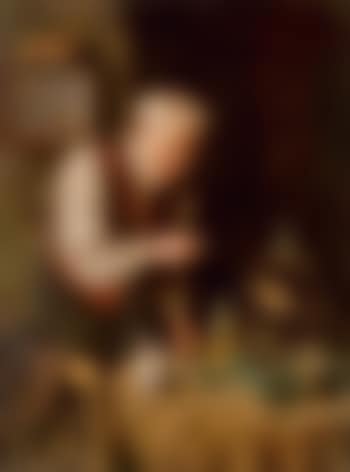 Favourite pet (preview)