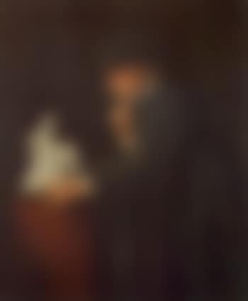 His double (preview)