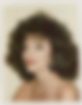Joan Collins (preview)