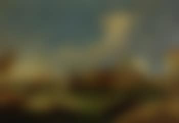 Punta della Dogana with the Santa Maria della Salute. Grand Canal (preview)