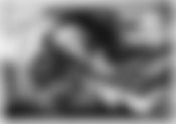 Wreck of the Ol'97 (preview)