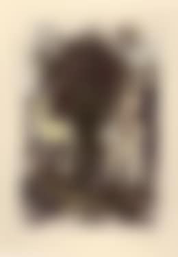 Evocation (preview)