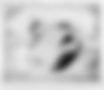 Chat (preview)