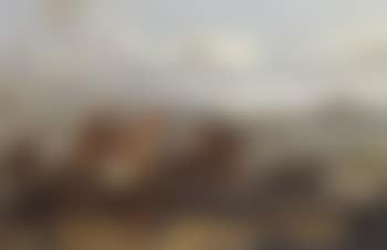 Cavalry battle scenes (preview)