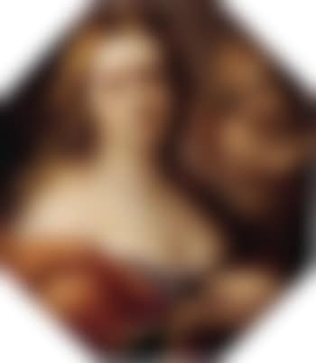 Literature. Geometry (preview)