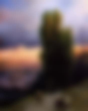 Constantinople (preview)