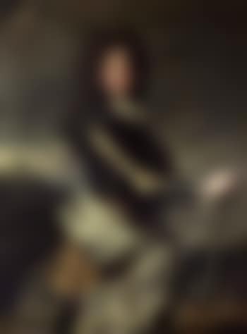 Portrait de Philippe d'Orleans, regent de France, en habit de marechal (preview)