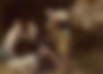 Loth et ses filles (preview)