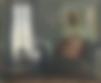 Mere de l'artiste a son ouvrage (preview)