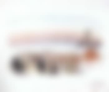 Plage (preview)