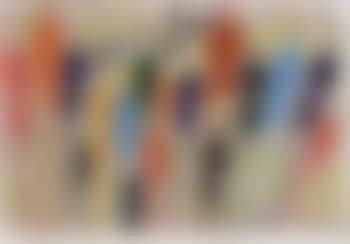 Ecce Homo (preview)
