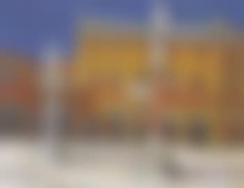 Place a Ravenne (preview)