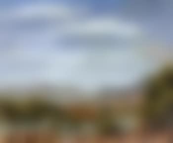 L'aures a Timgad (preview)