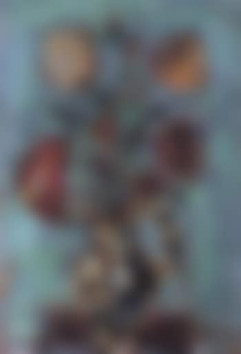 Vase de fleurs (preview)