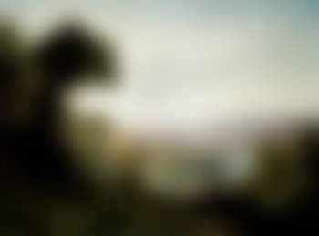 View of Lucerne from the Stollberg (preview)