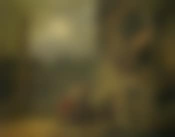 Une serenade (preview)