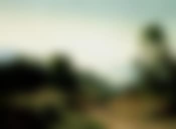 Lake Lauerz (preview)