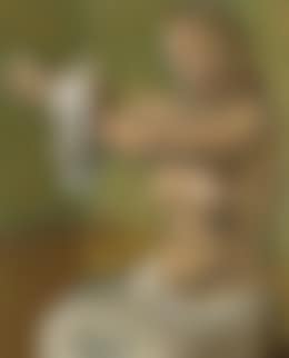 Nu s'habillant (preview)