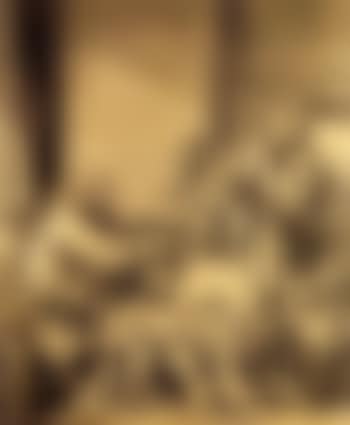 La benediction paternelle (preview)