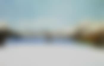 Lake Maloja (preview)