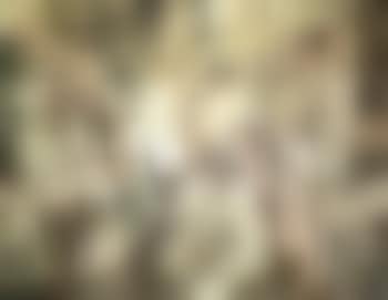 Pergamos (preview)