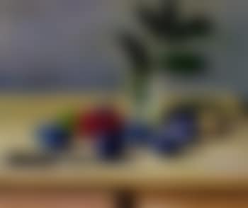 Nature morte aux grenades (preview)