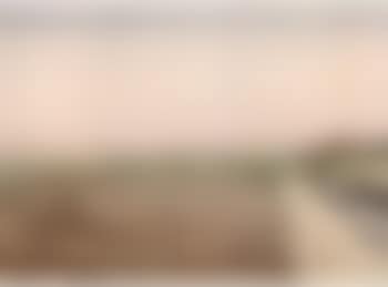 Oostduinkerke (preview)